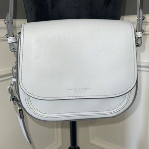 Marc Jacobs crossbody